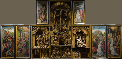 Fisenne_Chapelle Saint-Remi_Passion Retable_(1510)_497x240.jpg